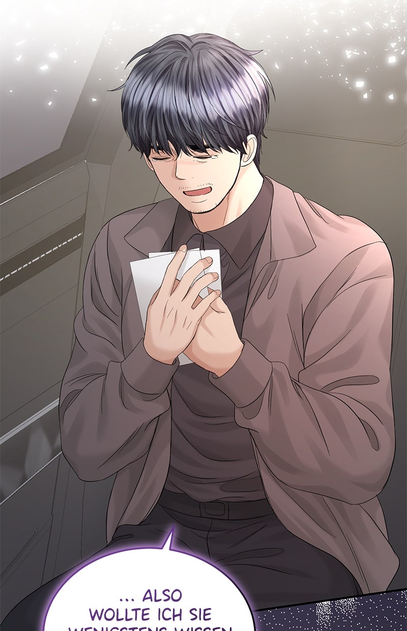 Read Perfect Marriage Revenge Manga Online