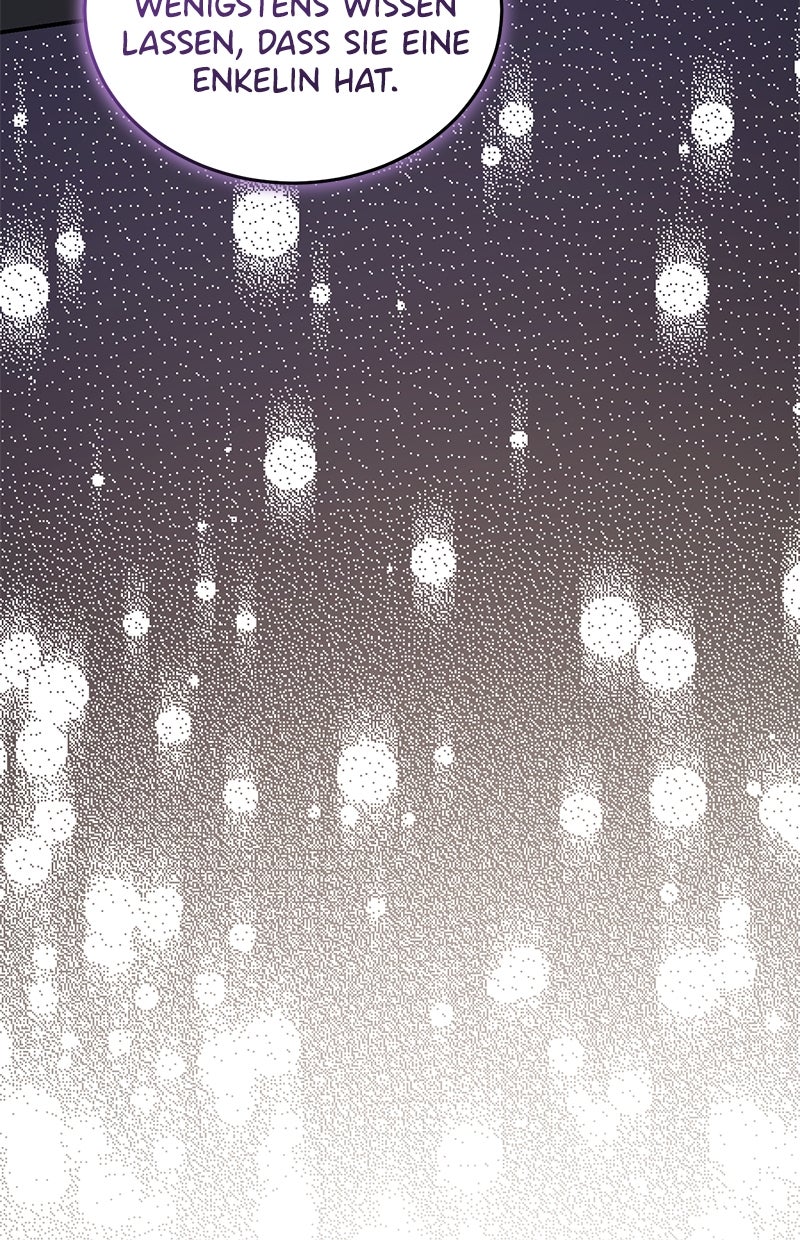 Read Perfect Marriage Revenge Manga Online