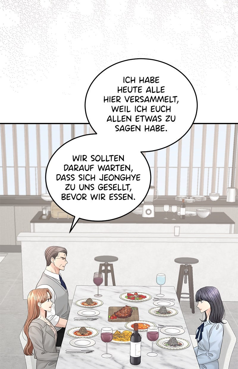 Read Perfect Marriage Revenge Manga Online