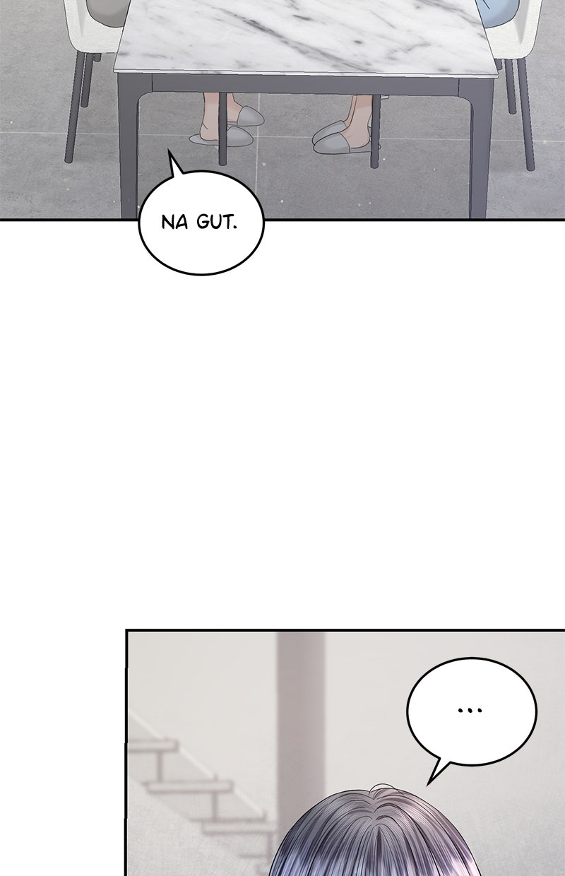 Read Perfect Marriage Revenge Manga Online