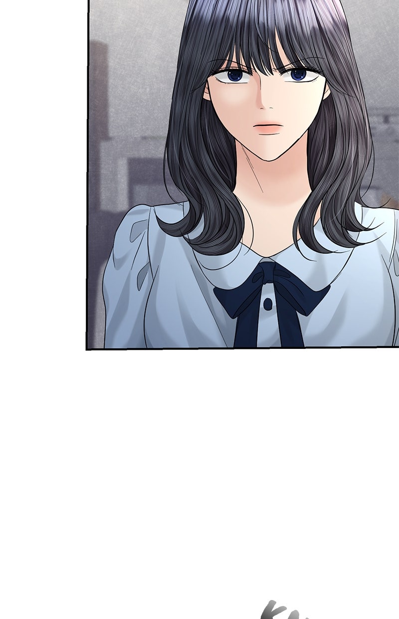 Read Perfect Marriage Revenge Manga Online