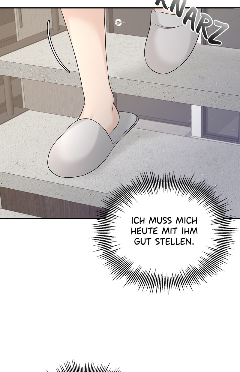 Read Perfect Marriage Revenge Manga Online