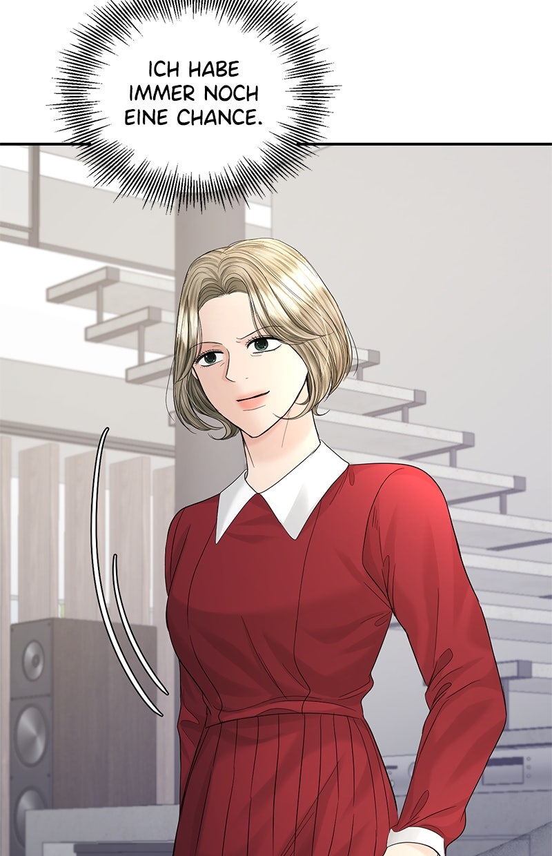 Read Perfect Marriage Revenge Manga Online