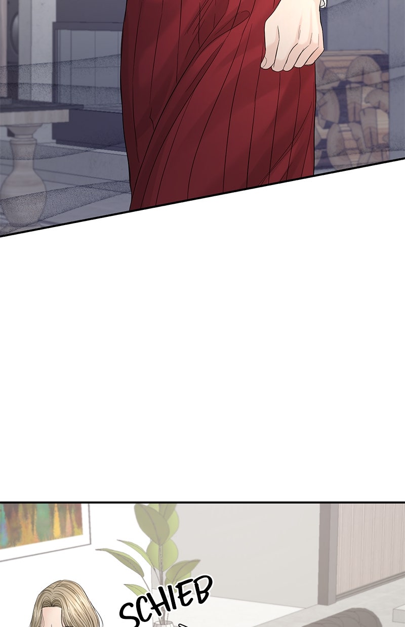 Read Perfect Marriage Revenge Manga Online