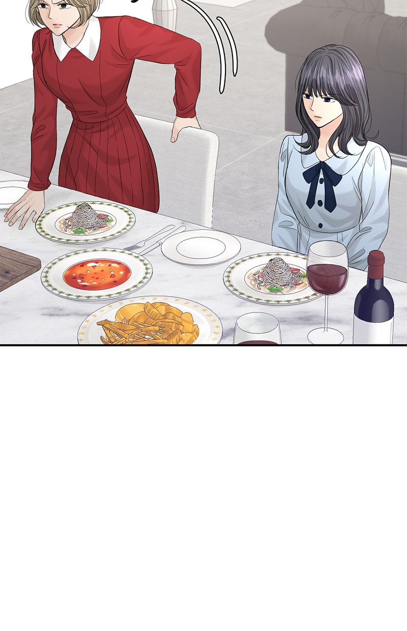 Read Perfect Marriage Revenge Manga Online