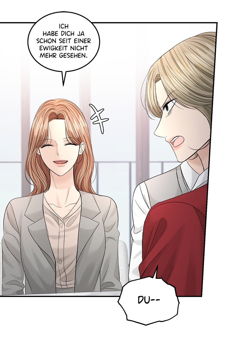 Read Perfect Marriage Revenge Manga Online