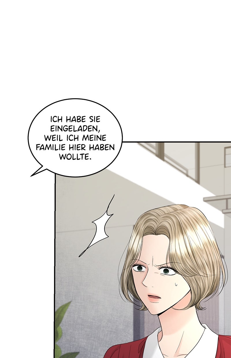 Read Perfect Marriage Revenge Manga Online