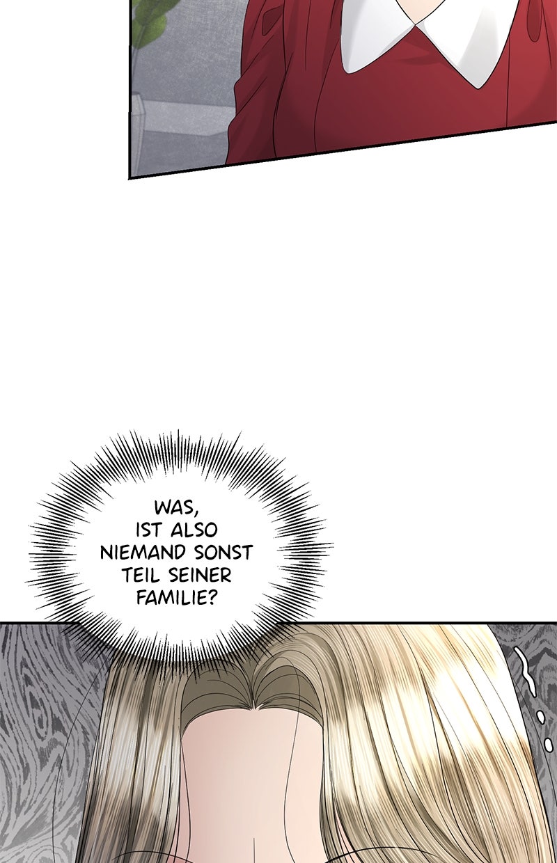 Read Perfect Marriage Revenge Manga Online