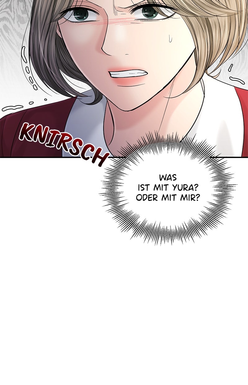 Read Perfect Marriage Revenge Manga Online