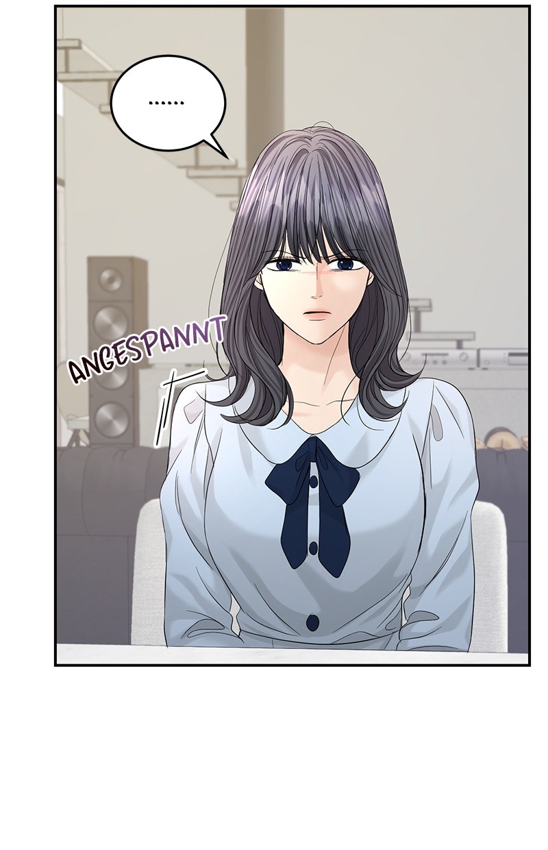 Read Perfect Marriage Revenge Manga Online