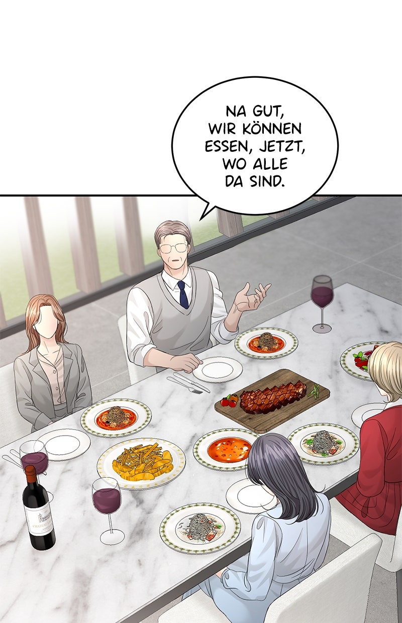 Read Perfect Marriage Revenge Manga Online