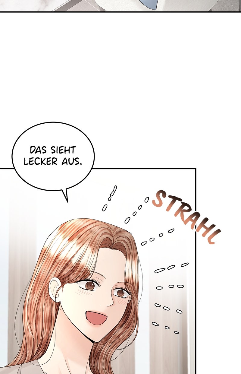 Read Perfect Marriage Revenge Manga Online