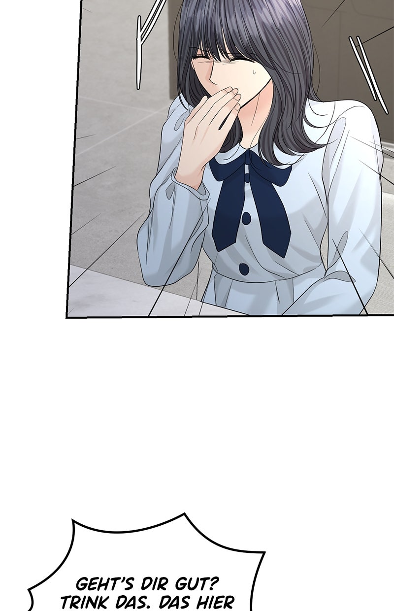 Read Perfect Marriage Revenge Manga Online