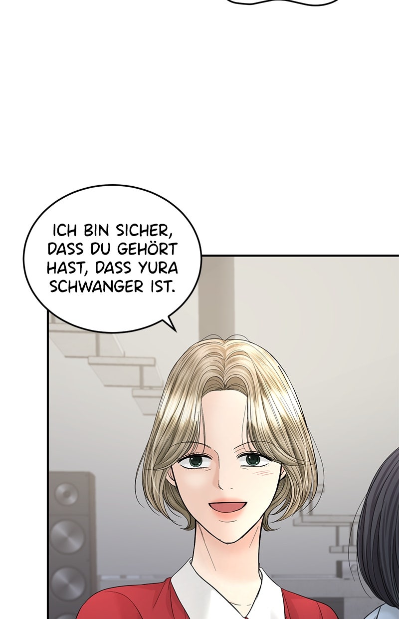 Read Perfect Marriage Revenge Manga Online