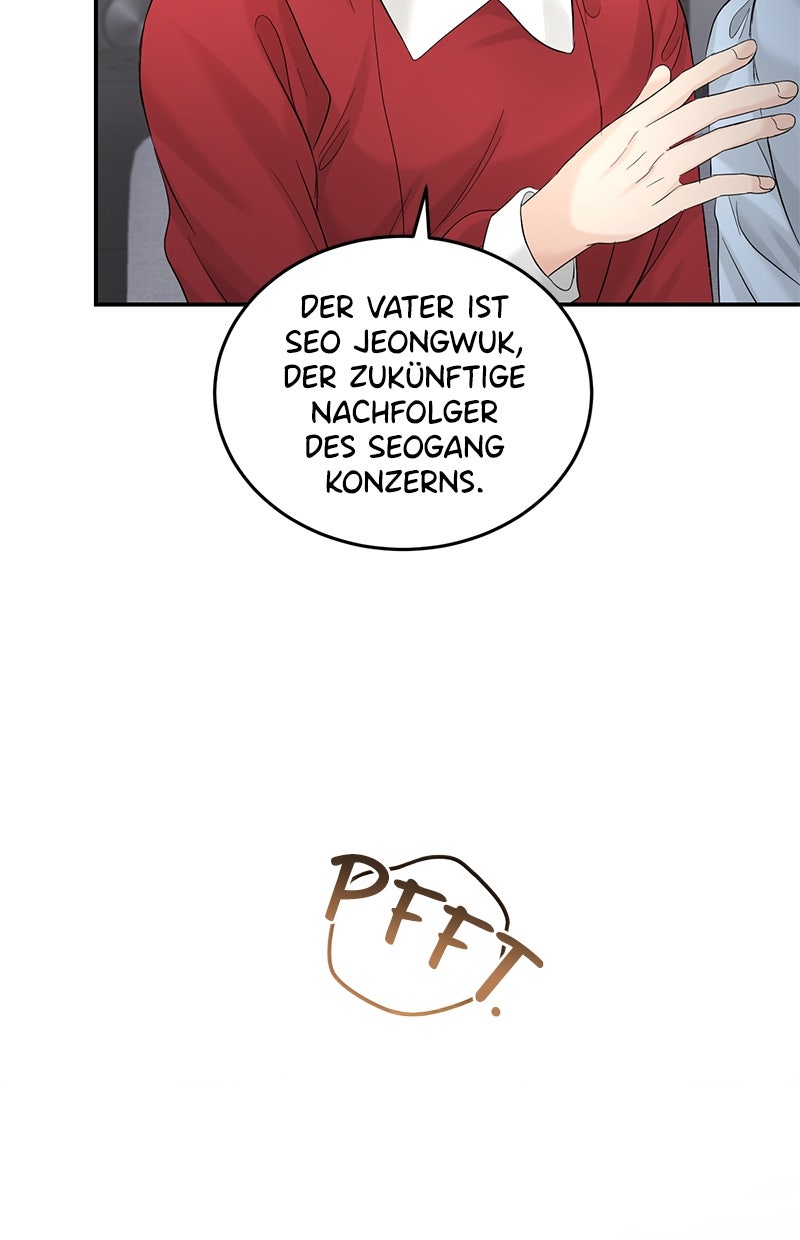 Read Perfect Marriage Revenge Manga Online