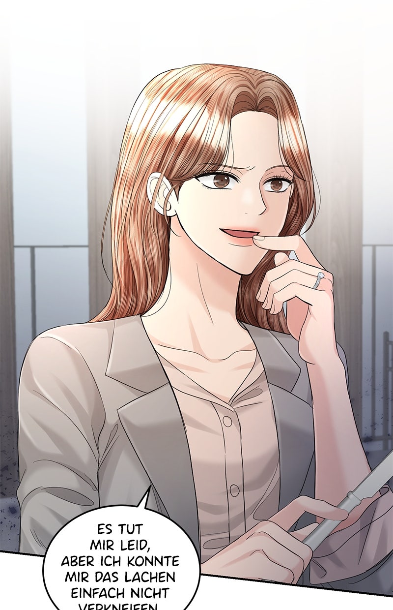 Read Perfect Marriage Revenge Manga Online