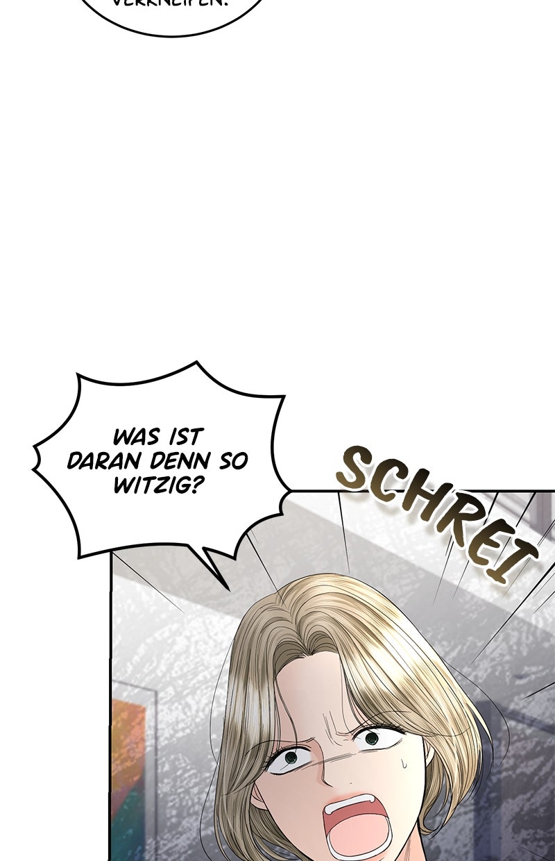 Read Perfect Marriage Revenge Manga Online