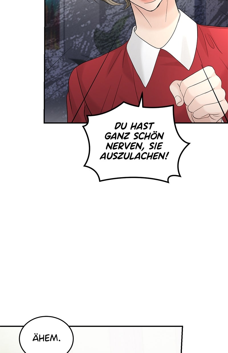 Read Perfect Marriage Revenge Manga Online