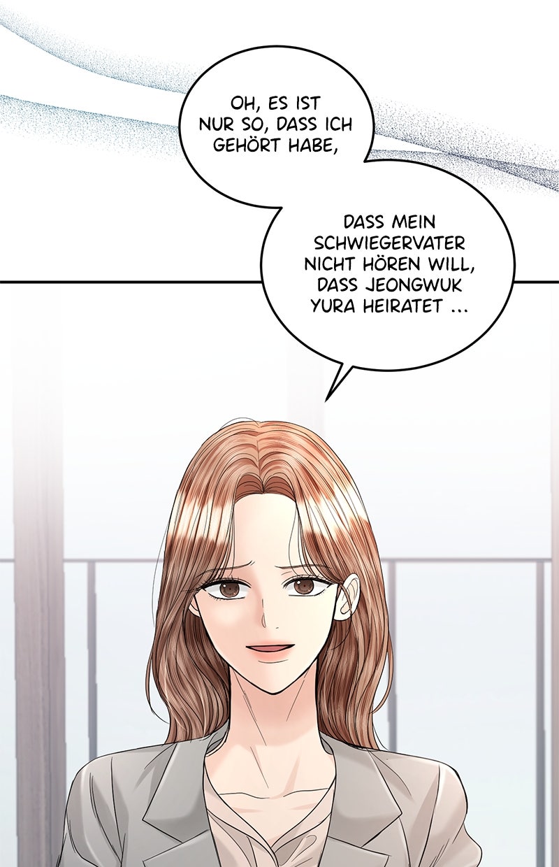 Read Perfect Marriage Revenge Manga Online