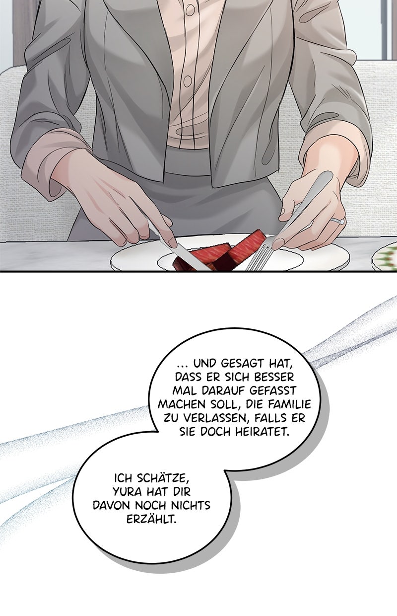 Read Perfect Marriage Revenge Manga Online