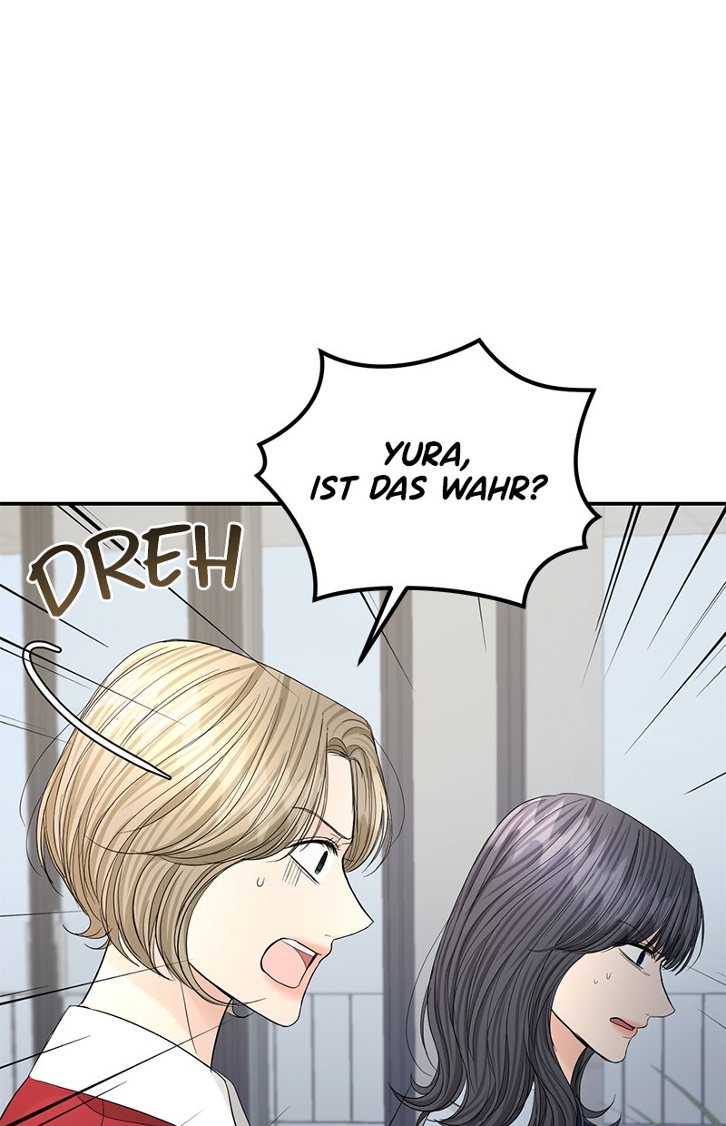 Read Perfect Marriage Revenge Manga Online