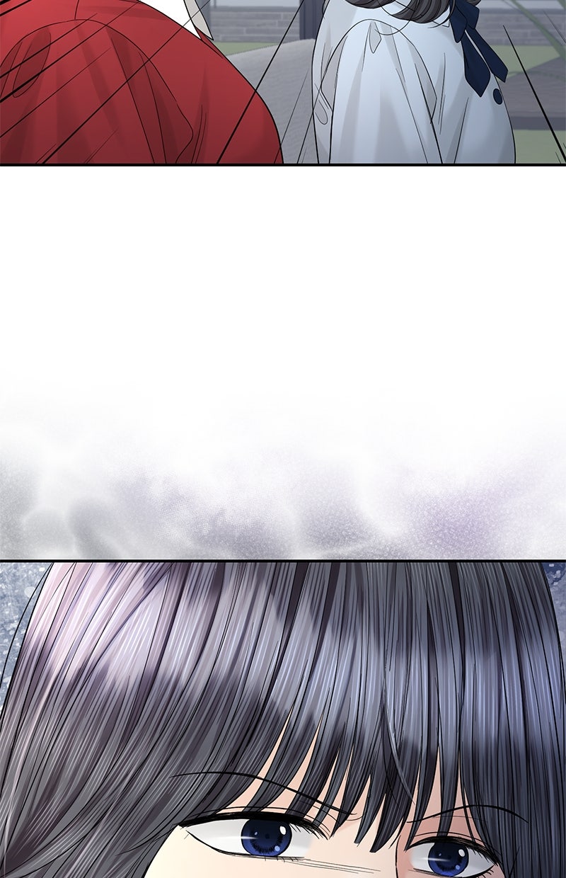 Read Perfect Marriage Revenge Manga Online