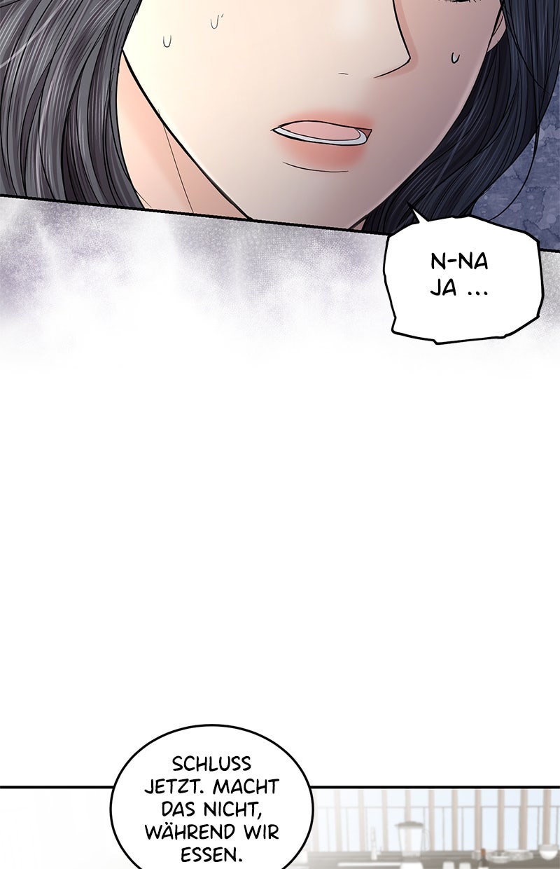 Read Perfect Marriage Revenge Manga Online