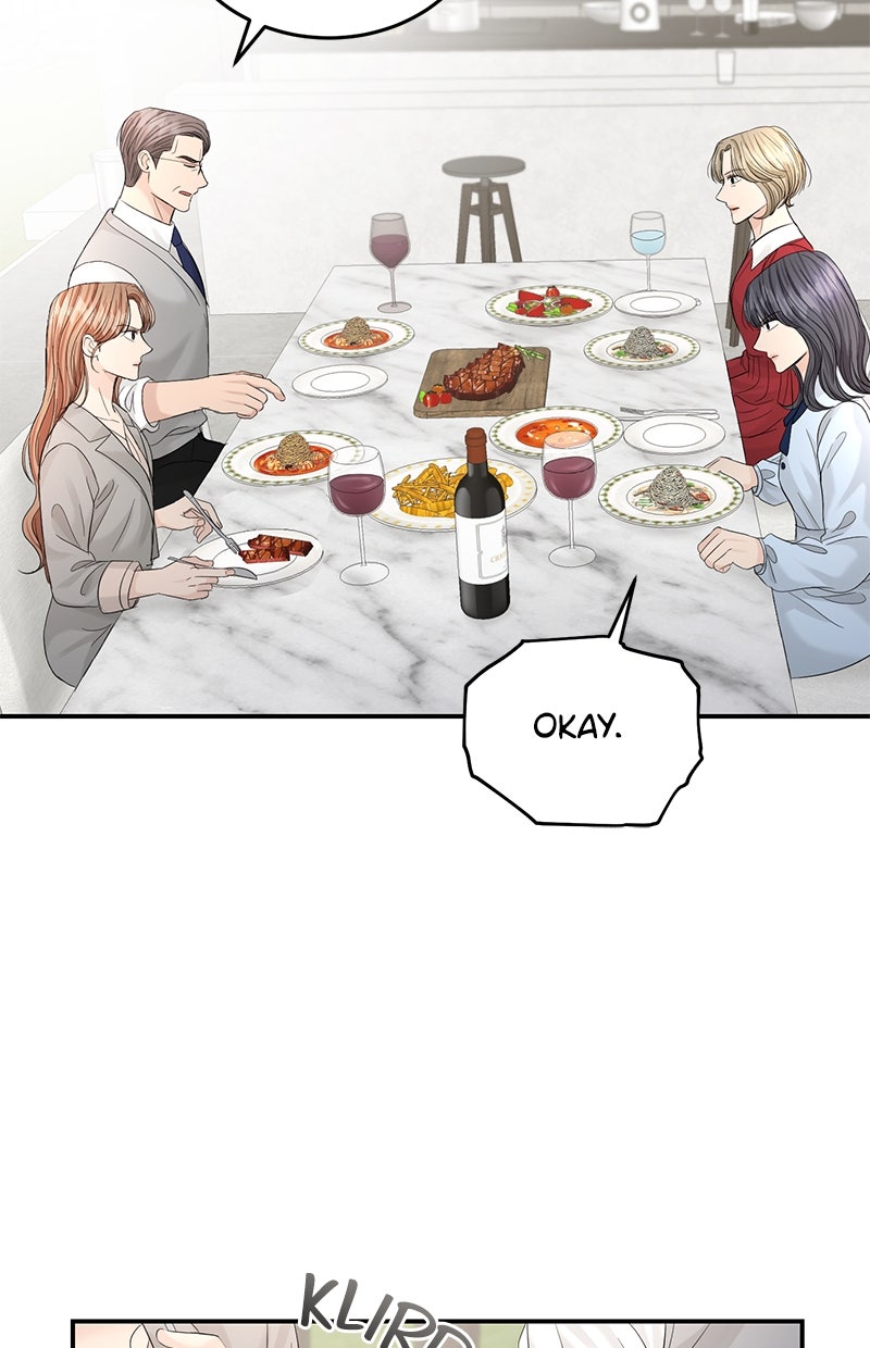 Read Perfect Marriage Revenge Manga Online