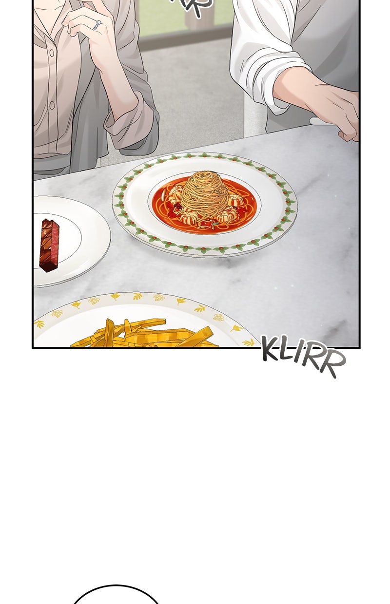 Read Perfect Marriage Revenge Manga Online