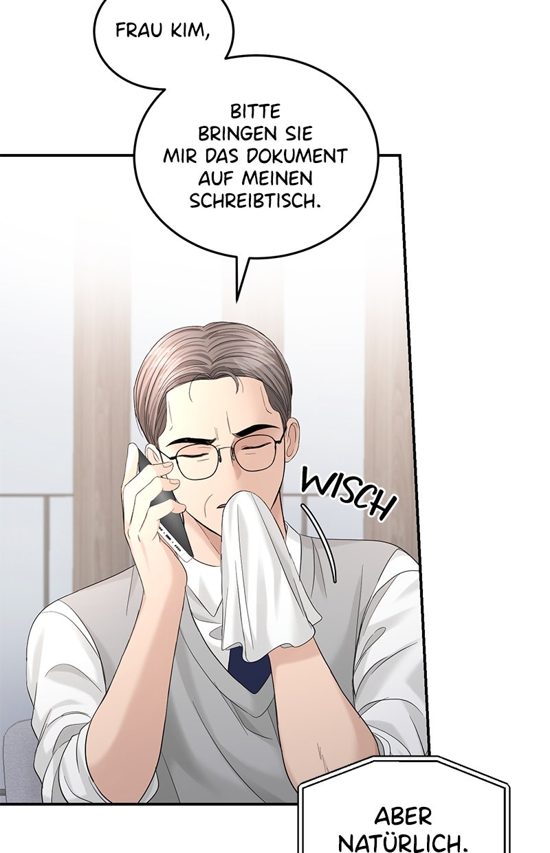 Read Perfect Marriage Revenge Manga Online