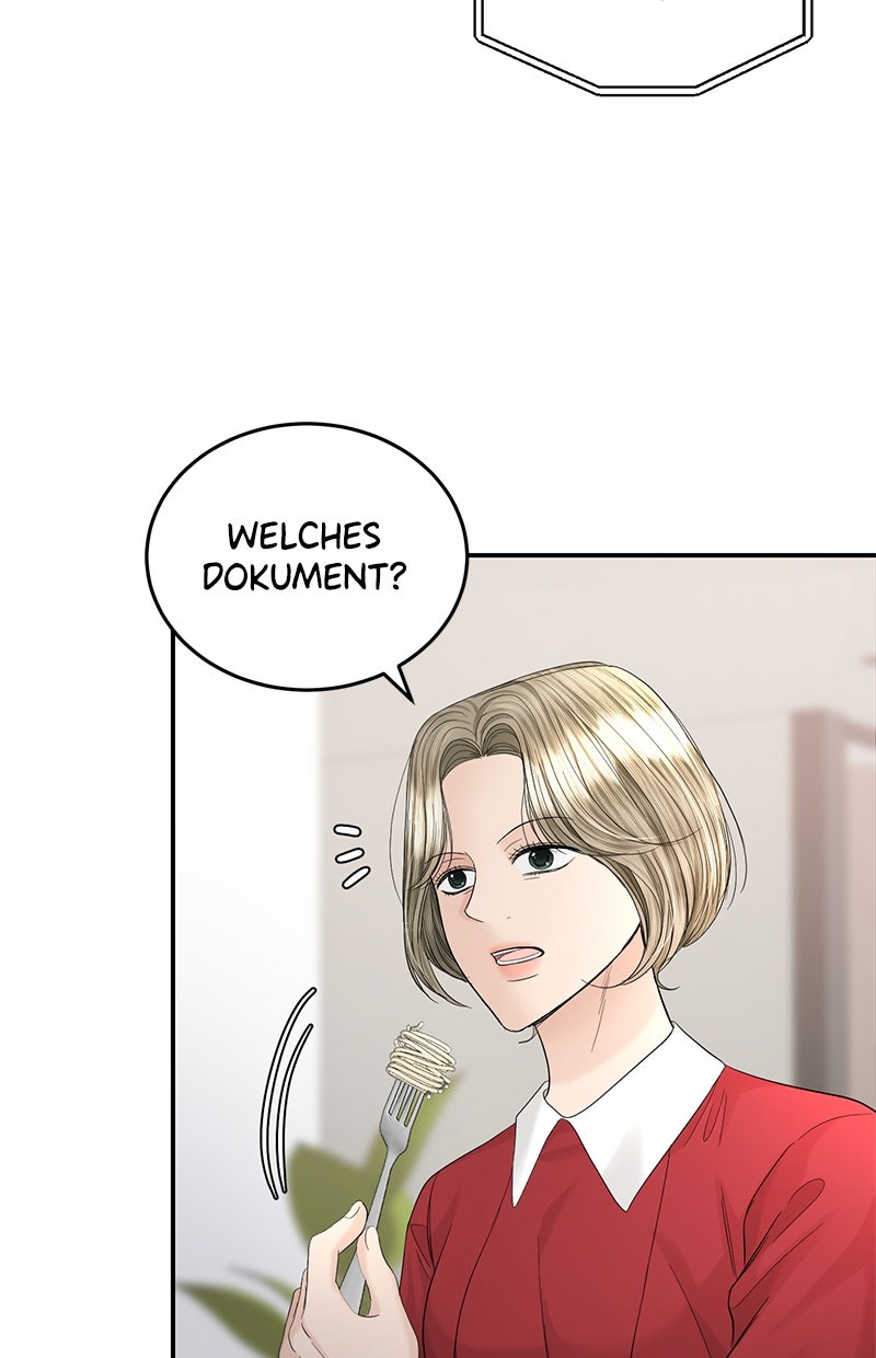 Read Perfect Marriage Revenge Manga Online