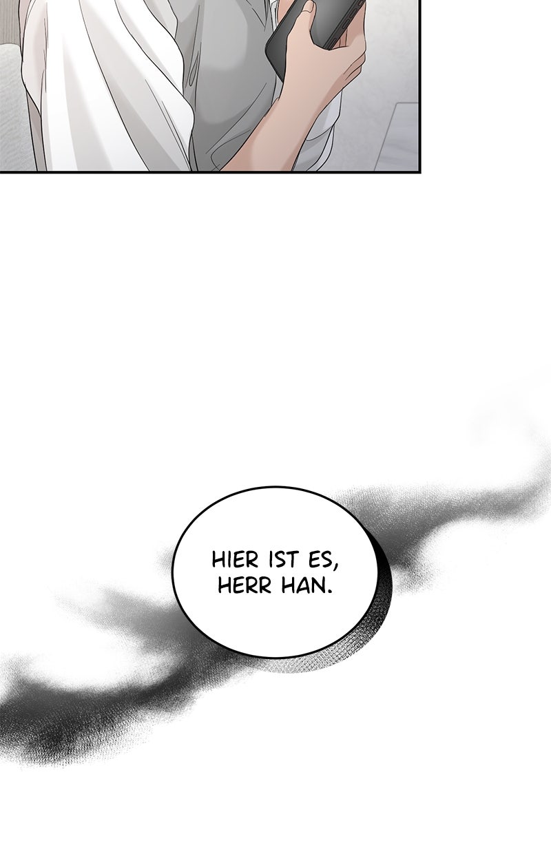 Read Perfect Marriage Revenge Manga Online