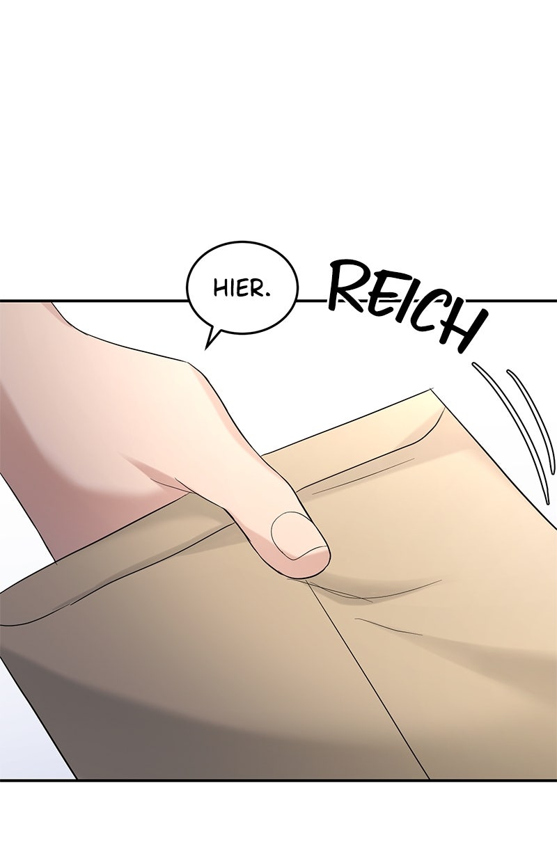 Read Perfect Marriage Revenge Manga Online