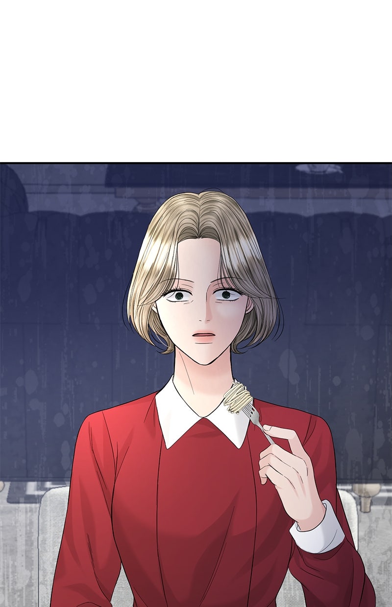 Read Perfect Marriage Revenge Manga Online