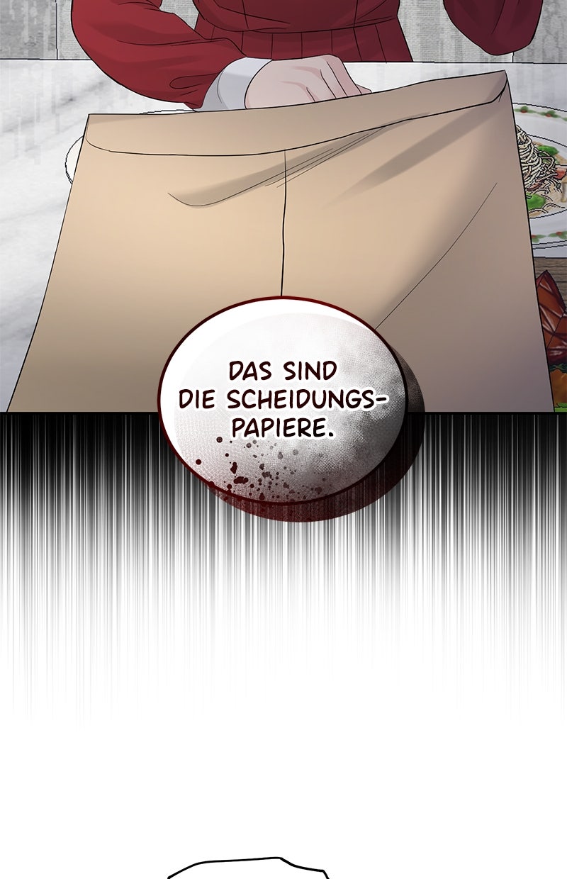 Read Perfect Marriage Revenge Manga Online