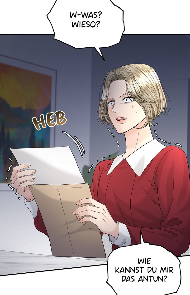 Read Perfect Marriage Revenge Manga Online