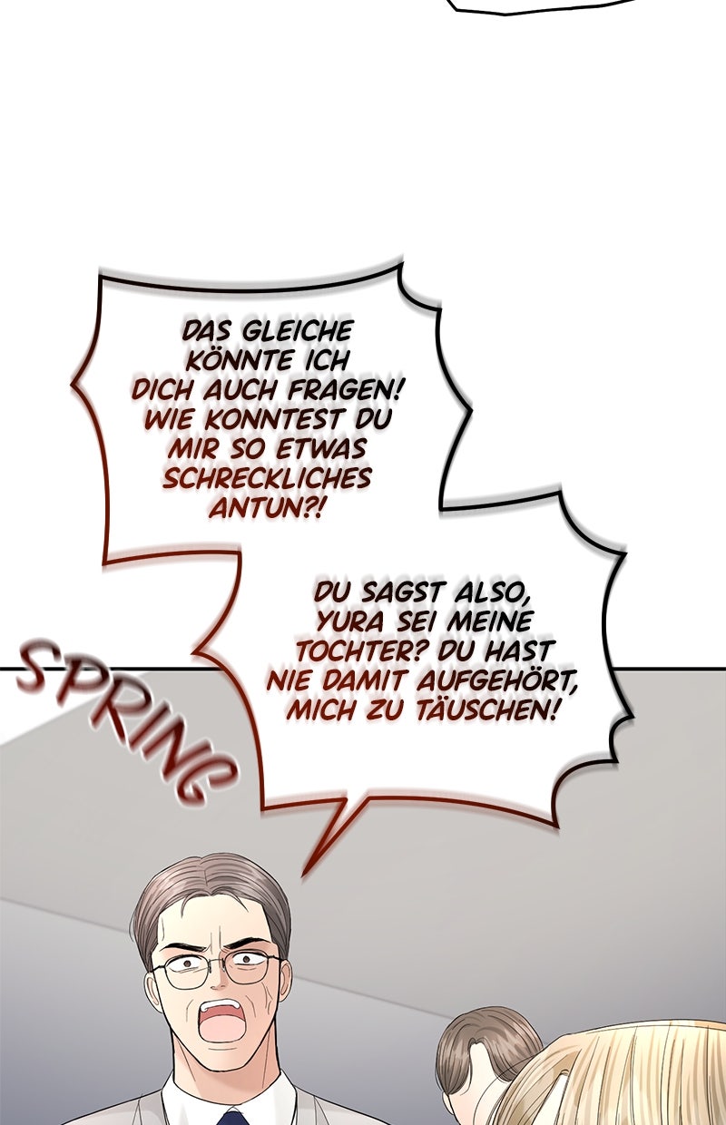 Read Perfect Marriage Revenge Manga Online