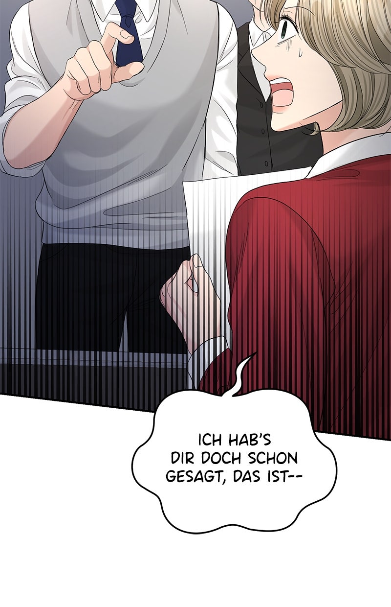 Read Perfect Marriage Revenge Manga Online