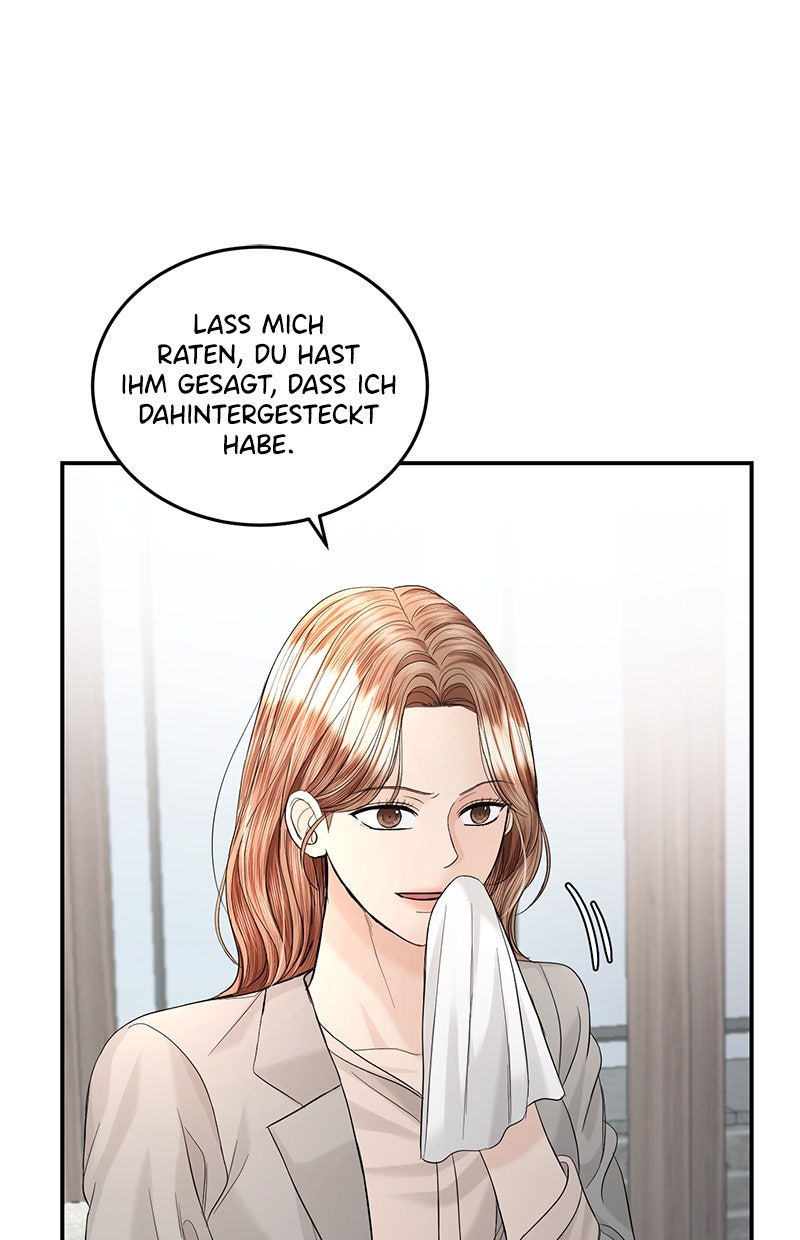 Read Perfect Marriage Revenge Manga Online