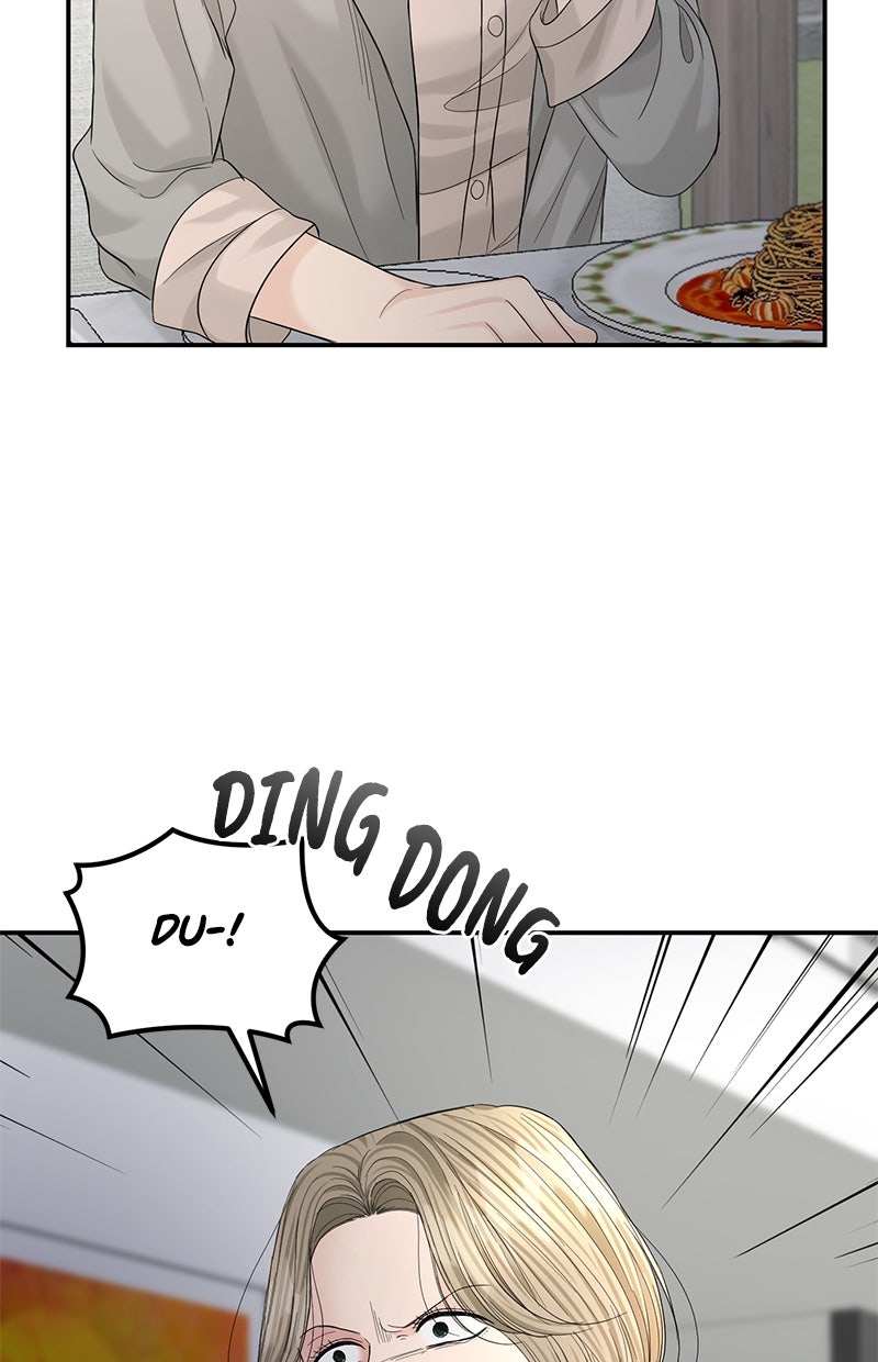 Read Perfect Marriage Revenge Manga Online