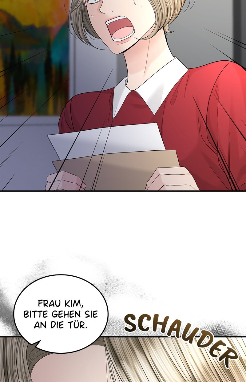 Read Perfect Marriage Revenge Manga Online