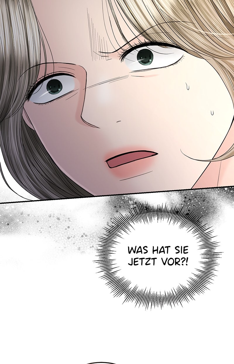 Read Perfect Marriage Revenge Manga Online