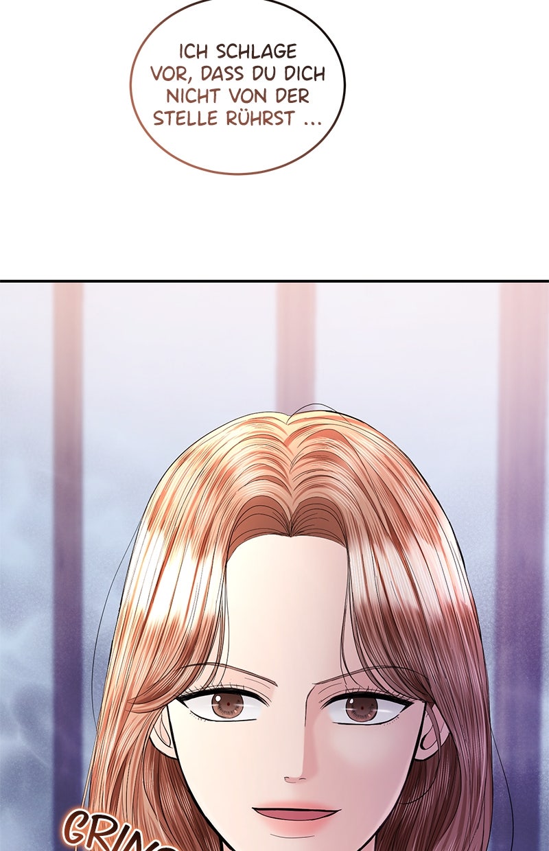 Read Perfect Marriage Revenge Manga Online