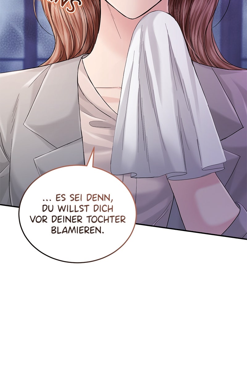 Read Perfect Marriage Revenge Manga Online