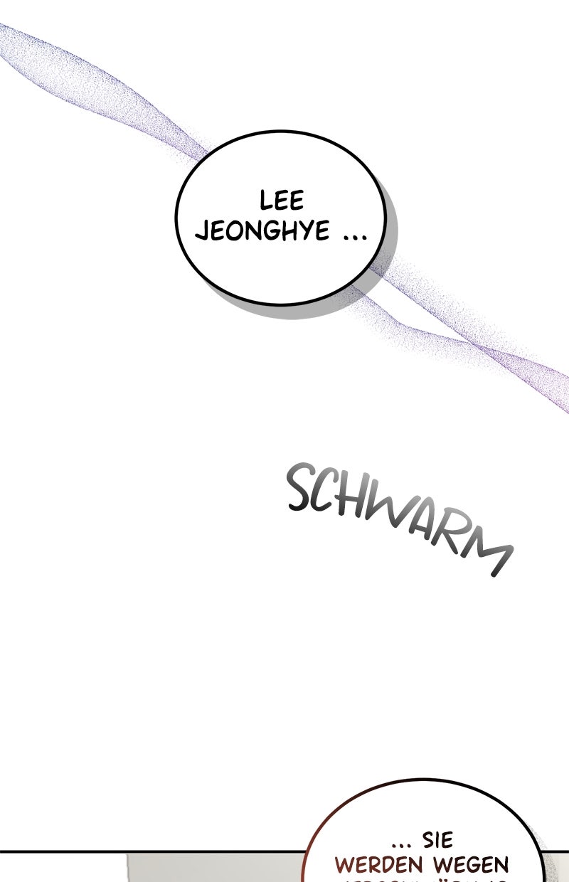 Read Perfect Marriage Revenge Manga Online