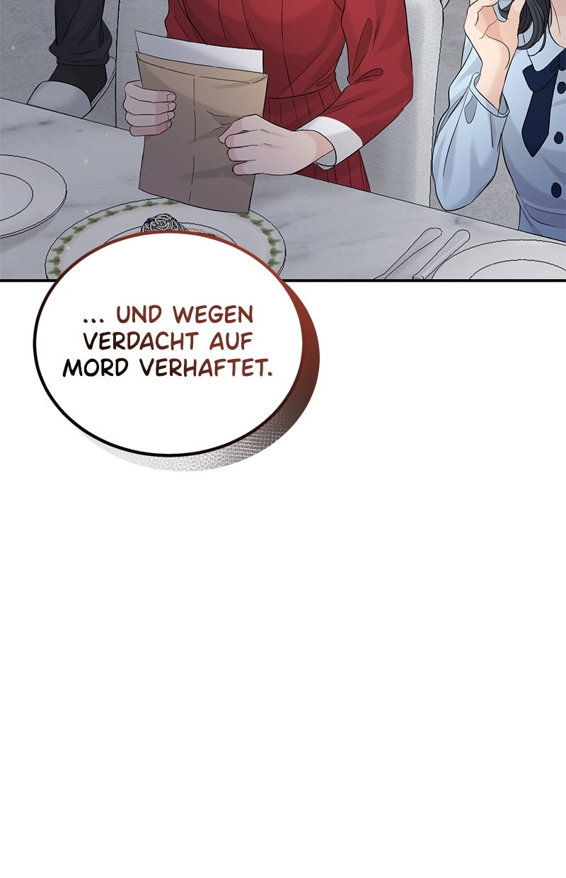 Read Perfect Marriage Revenge Manga Online