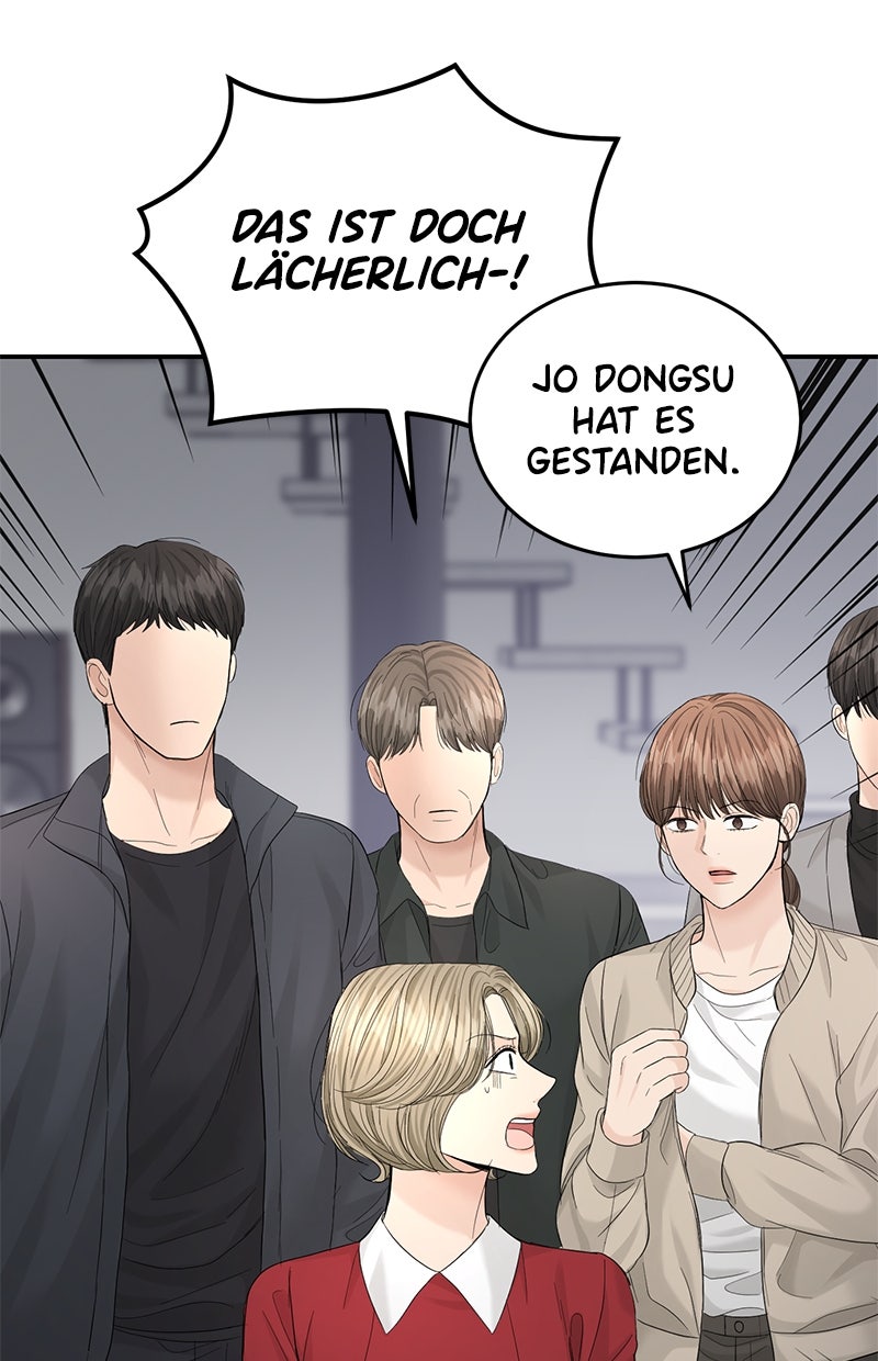 Read Perfect Marriage Revenge Manga Online