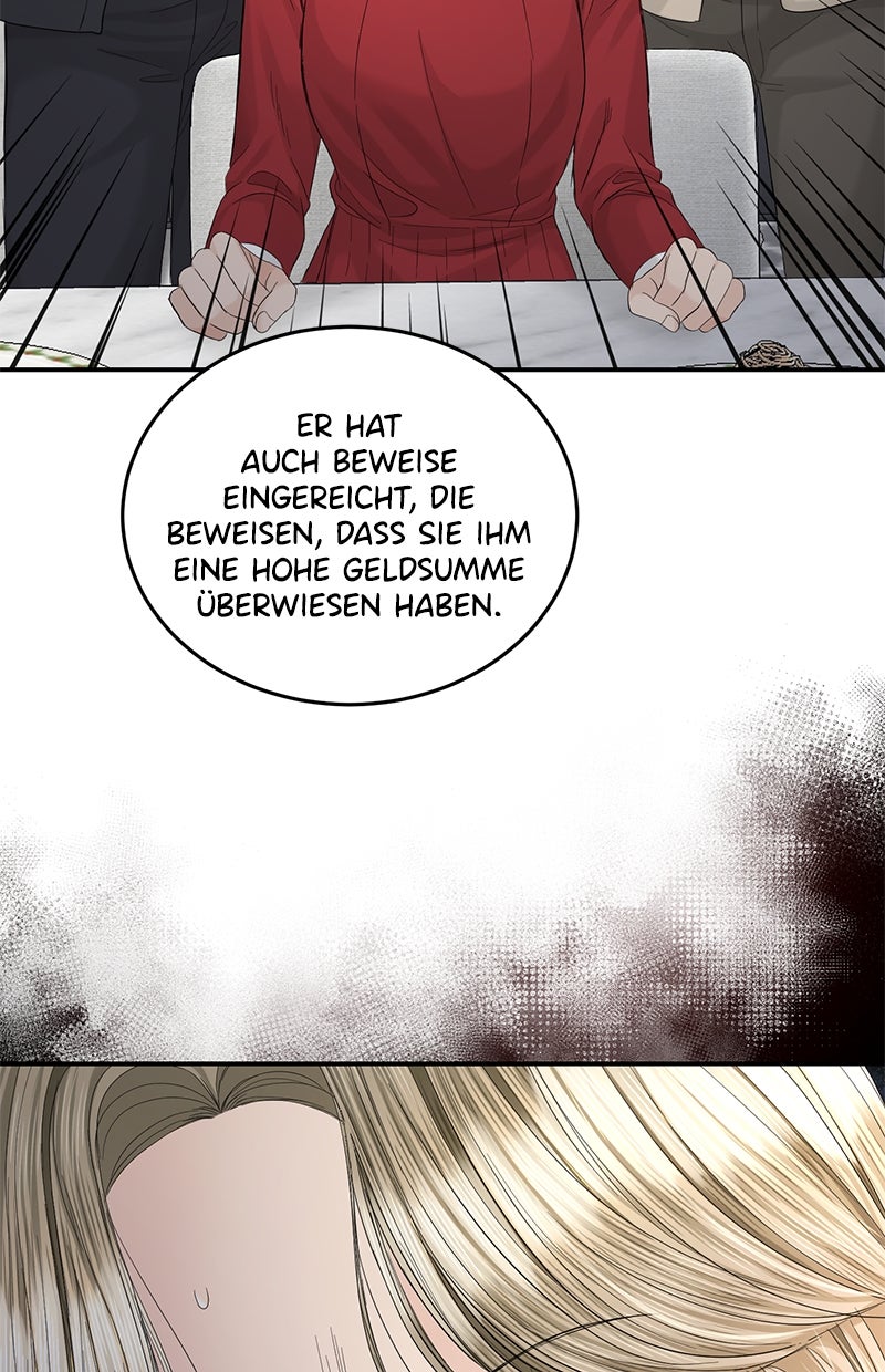 Read Perfect Marriage Revenge Manga Online