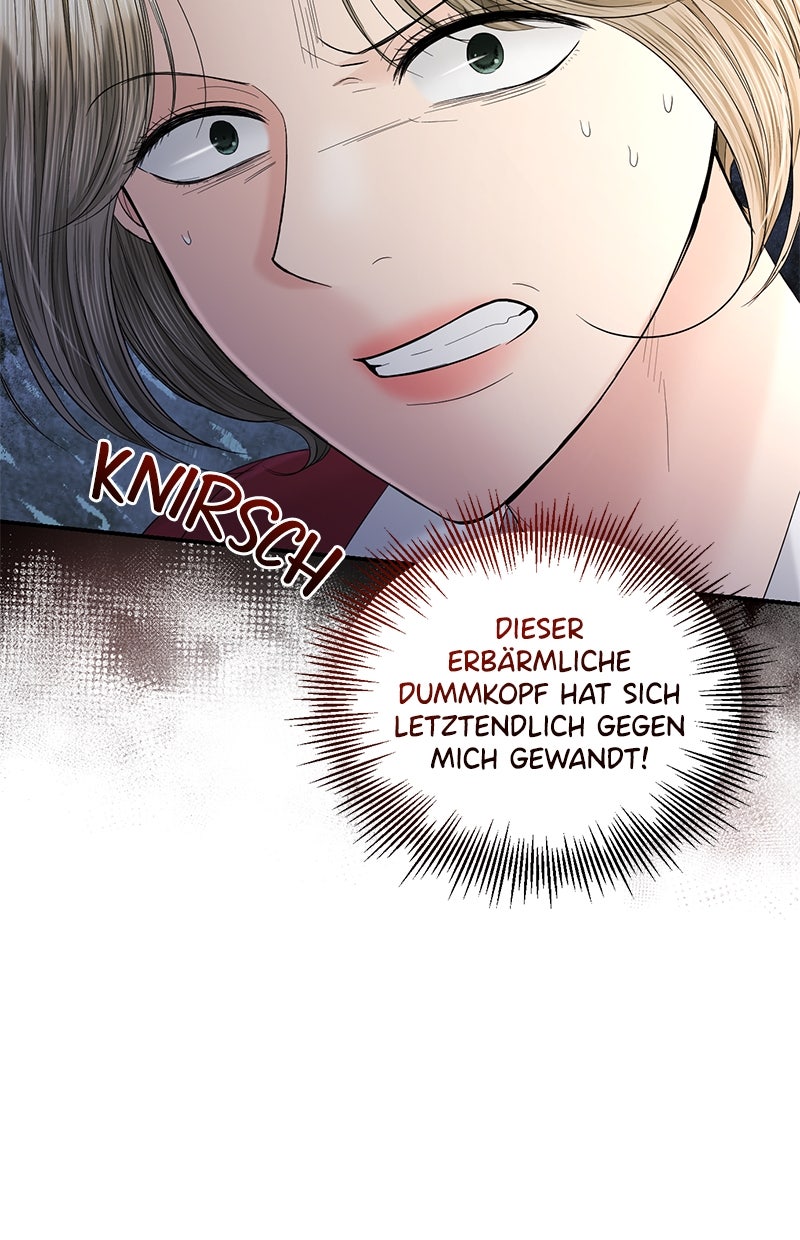 Read Perfect Marriage Revenge Manga Online