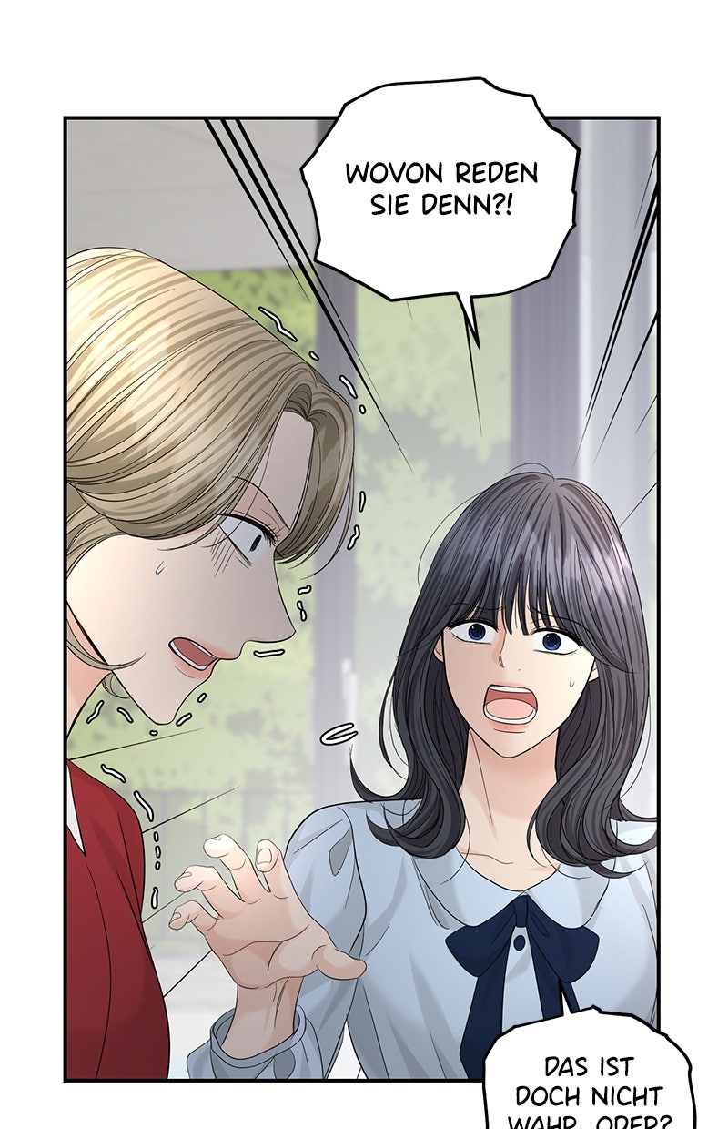 Read Perfect Marriage Revenge Manga Online